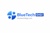 Blue Tech DIGI