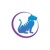 Blue Tiger Leadership, LLC