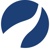 Blue Trail Properties
