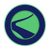 Blue Trail Software