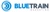 Blue Train Marketing