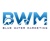 Blue Water Marketing