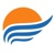 Blue Water Thinking, LLC