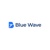 Blue Wave Media
