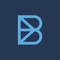 Blue Winds Media