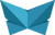 Blue Wing Consulting LLC