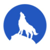 Blue Wolf Interactive