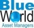 Blue World Asset Managers