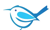 Blue Wren Bookkeeping
