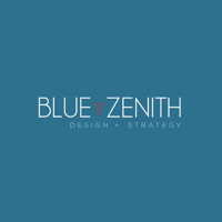 Blue Zenith, LLC