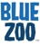 Blue Zoo Creative