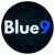Blue9 Technologies