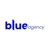 BlueAgency