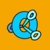 Blueatoms Media Limited