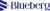 Blueberg