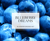 Blueberry Dreams