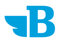 Bluebird Branding