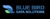 Bluebird data solutions