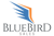 Bluebird Sales