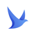 Bluebirdz