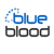 Blueblood Solutions