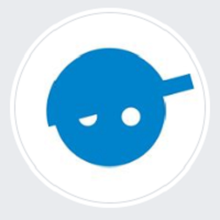 Blueboystudio