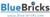 Bluebricks Technologies Private Limited