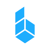 blueBriX