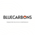 BLUECARBONS Digital Agency
