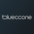 Blueccone