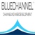BlueChannel, Inc.