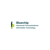 Bluechip Advanced Communications and Information Technology
