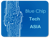 Bluechip Technologies Asia