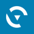 Blueclaw