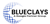 Blueclays
