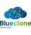 Blueclone Networks