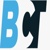 BlueCloud Technologies