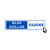 BlueCollar Clicks