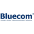 Bluecom