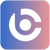 Bluecontrols