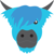 BlueCoo Creative