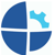 BlueCore Technologies