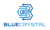 Bluecrystal Solutions Sdn Bhd