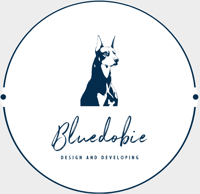 Bluedobie Developing