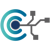 Bluedot Technologies