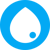bluedrop.fr