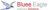 Bluee Eagle Software Solutions