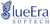 BlueEra Softech