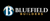 Bluefield Builders