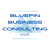 Bluefin Business Consulting, LLC